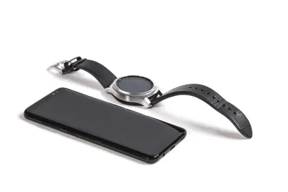 Joe Fortune Kasino Mobiilisovellus